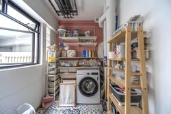 Blk 770 Longvale (Bedok), HDB 4 Rooms #602217661